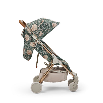 Elodie Details, MONDO Stroller®, Pimpernel