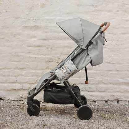 Elodie Details, MONDO Stroller®, Hazy Jade