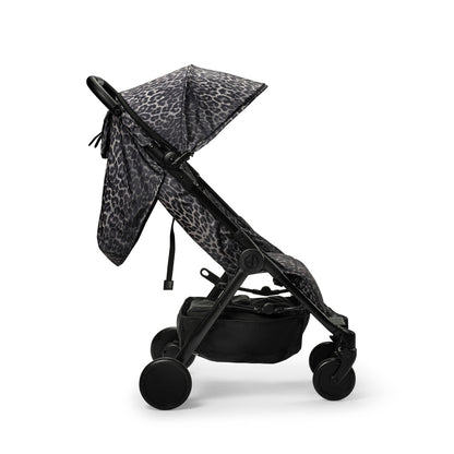 Elodie Details, MONDO Stroller®, Le Leopard