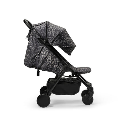 Elodie Details, MONDO Stroller®, Le Leopard