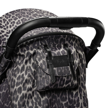 Elodie Details, MONDO Stroller®, Le Leopard
