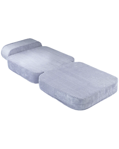 Wigiwama, Flip Chair (Eri värejä)