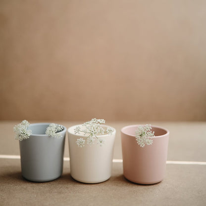Mushie, Muggar 2st, Blush