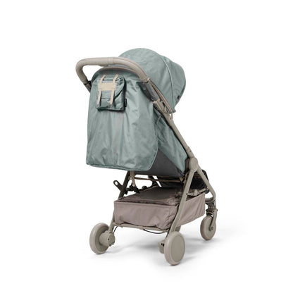 Elodie Details, MONDO Stroller®, Pebble Green