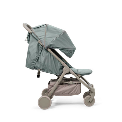Elodie Details, MONDO Stroller®, Pebble Green