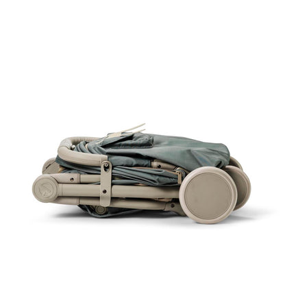 Elodie Details, MONDO Stroller®, Pebble Green