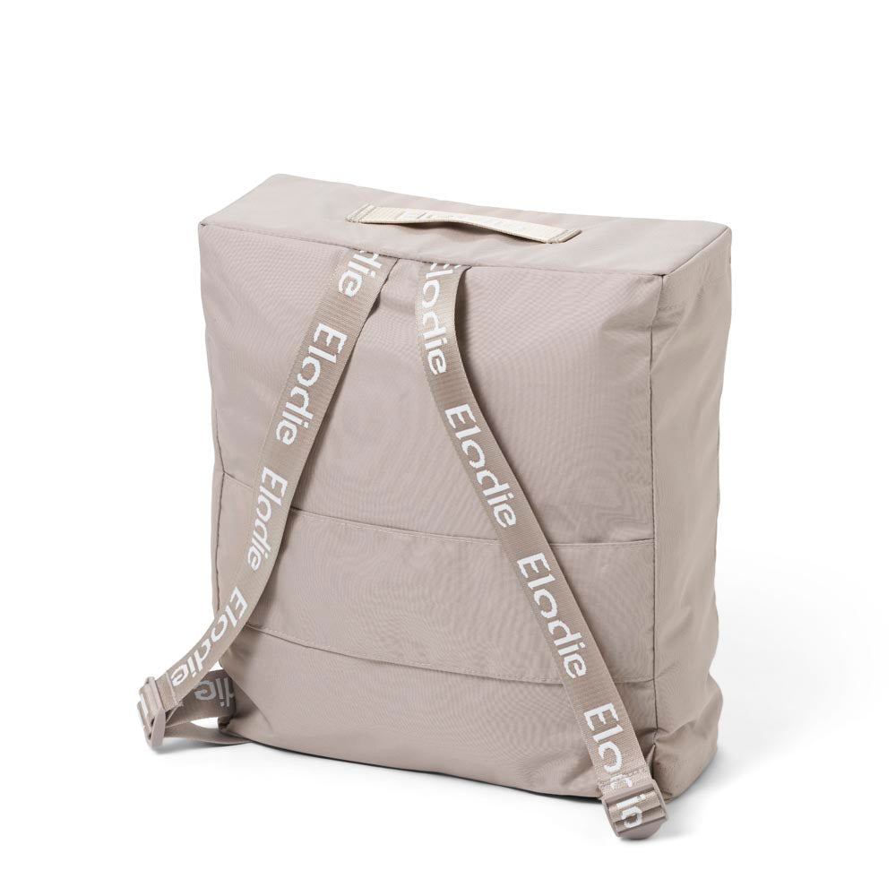 Elodie Details, MONDO Stroller®, Pebble Green