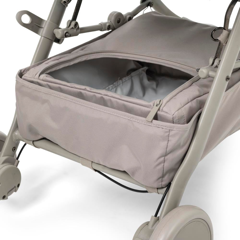 Elodie Details, MONDO Stroller®, Pebble Green