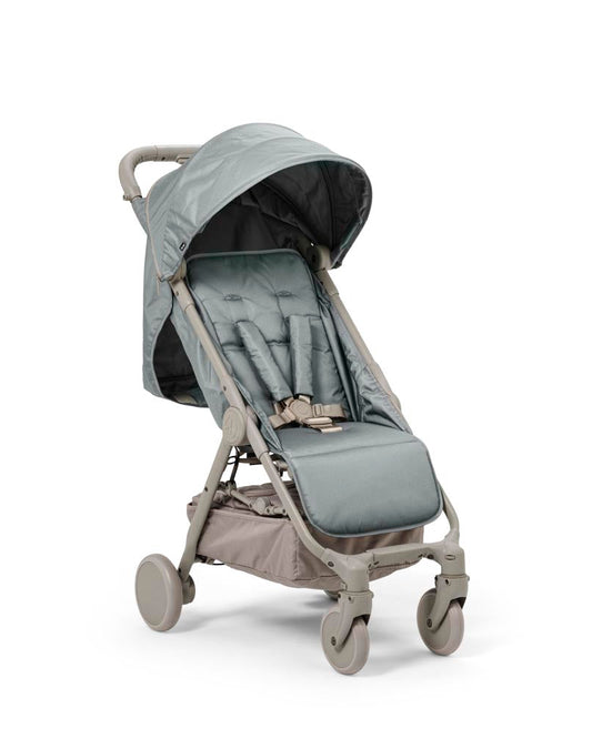Elodie Details, MONDO Stroller®, Pebble Green