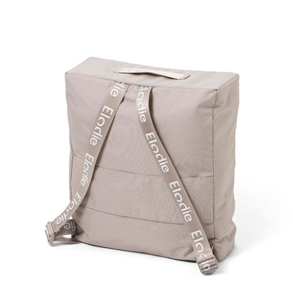 Elodie Details, MONDO Stroller®,  Blushing Pink