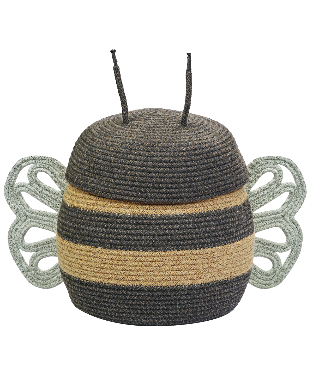 Planet Bee, Säilytyskori,  Mama Bee