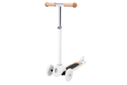 BANWOOD, Scooter Lasten Potkulauta, eri värejä