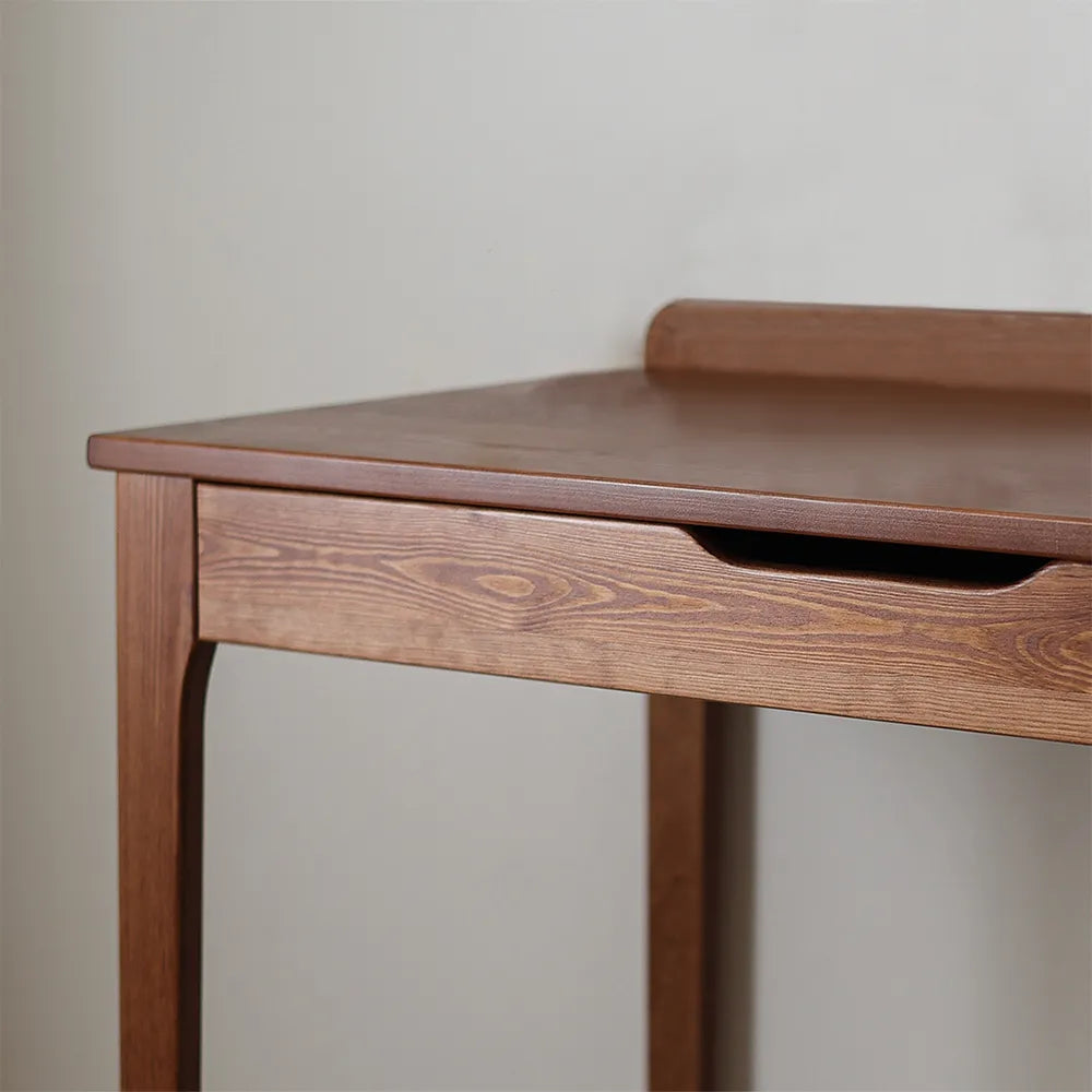 Woodies, Desk Noble, Valnöt
