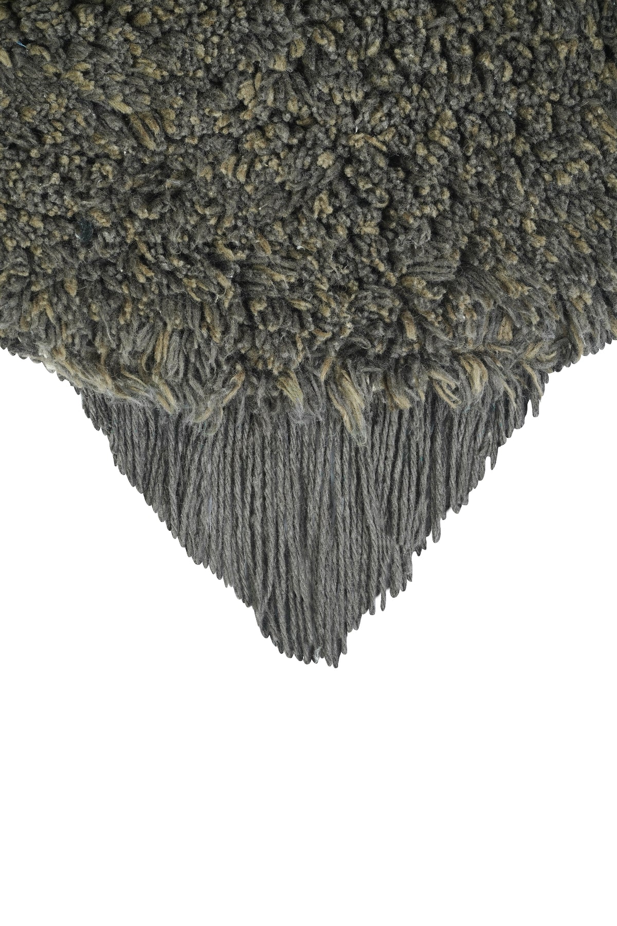 Planet Bee, Washable Carpet, Bee