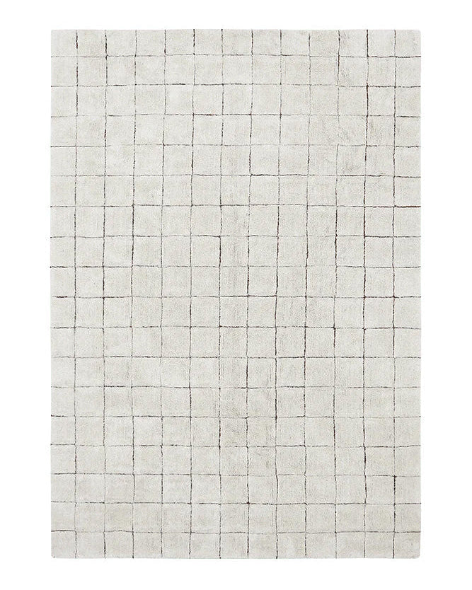 Little Chefs, Pestävä Matto, Mosaic (Eri kokoja)