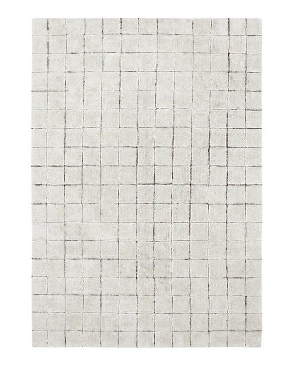 Little Chefs, Pestävä Matto, Mosaic (Eri kokoja)