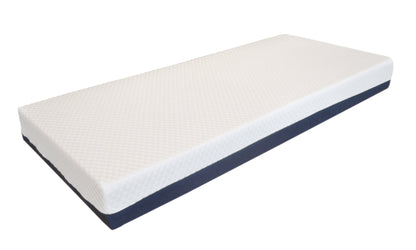 Vipack, Classic Patja 90x200