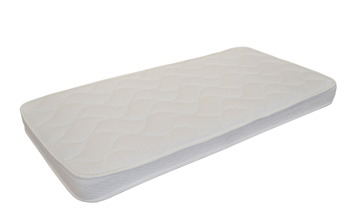 Vipack, Classic Patja 90x190 cm