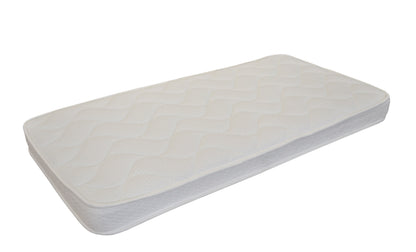 Vipack, Classic Patja 90x190 cm