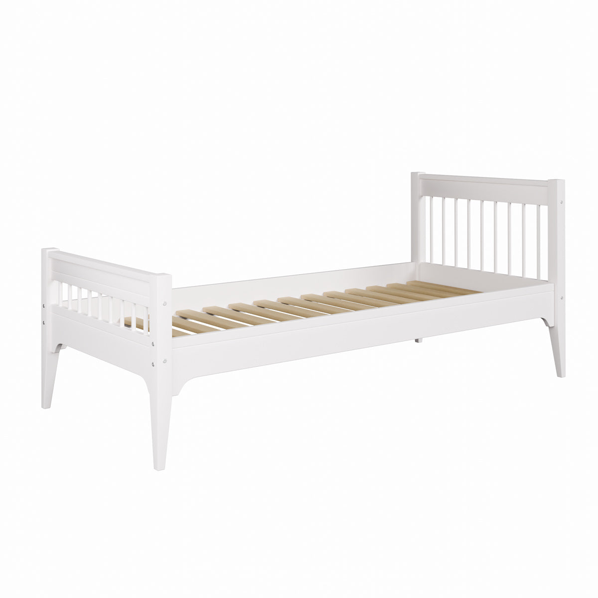Inmondo, Carmela Sänky 90x200, Eri värejä