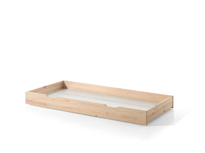 Vipack, Cabane Talosänky 90x200, Natural