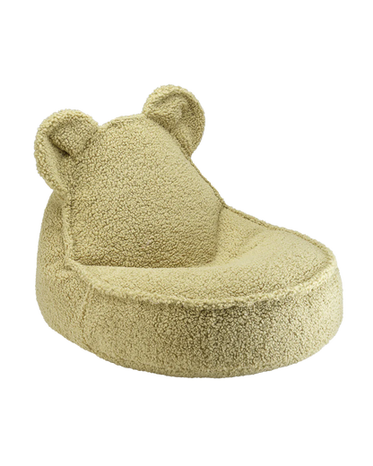 Wigiwama Säkkituoli, Matcha