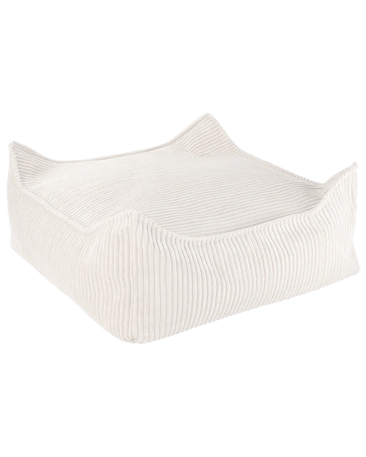 Wigiwama, Ottoman Rahi (Eri värejä)