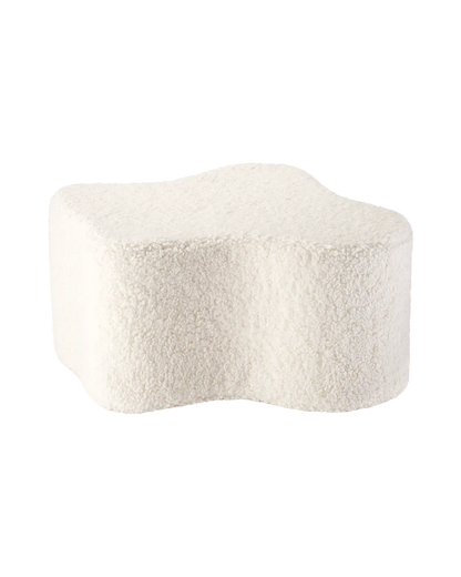 Wigiwama, Puff Cloud Teddy (4 färger)