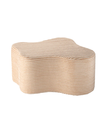 Wigiwama, Cloud Velvet (2 Väriä)