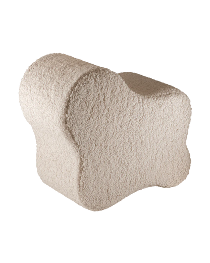 Wigiwama, Puff Cloud Teddy (4 färger)