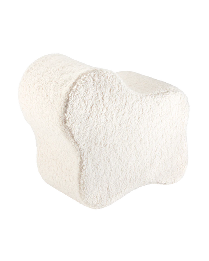Wigiwama, Puff Cloud Teddy (4 färger)