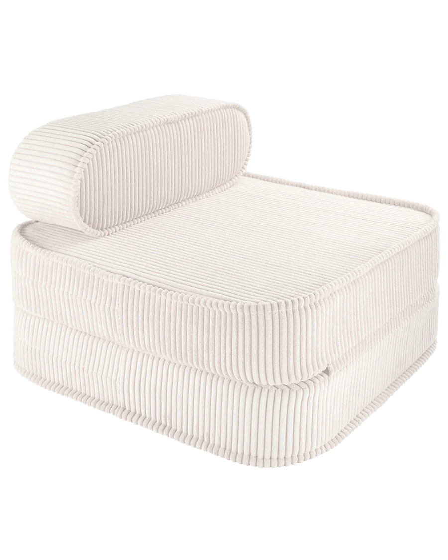 Wigiwama, Flip Chair (Eri värejä)