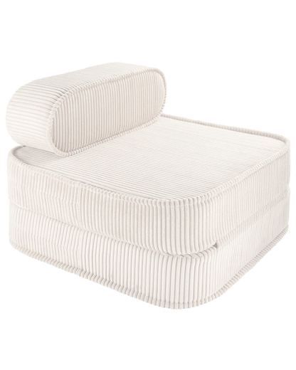 Wigiwama, Flip Chair (Eri värejä)
