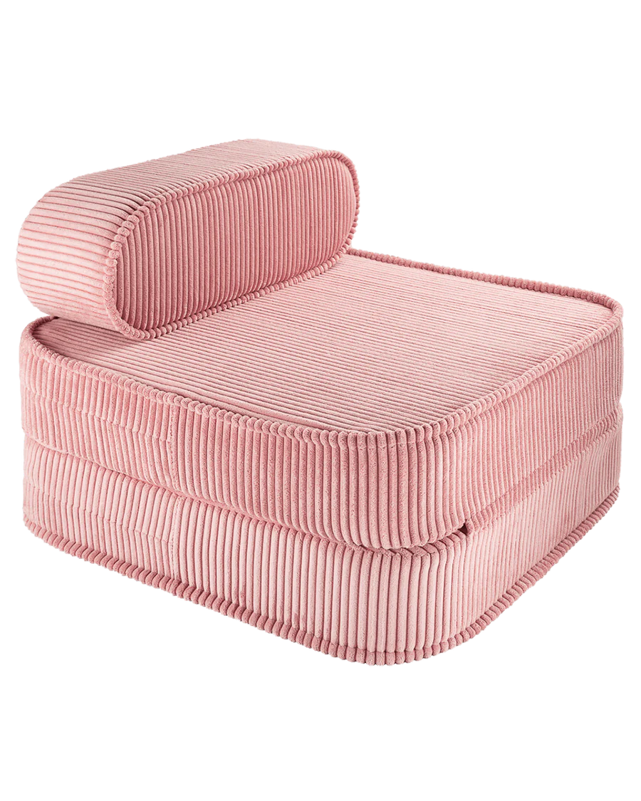 Wigiwama, Flip Chair (Eri värejä)