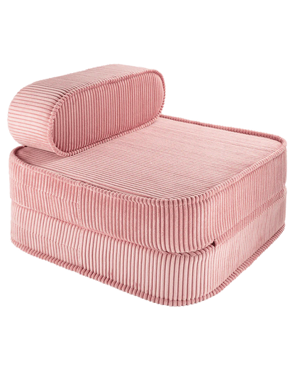 Wigiwama, Flip Chair (Eri värejä)