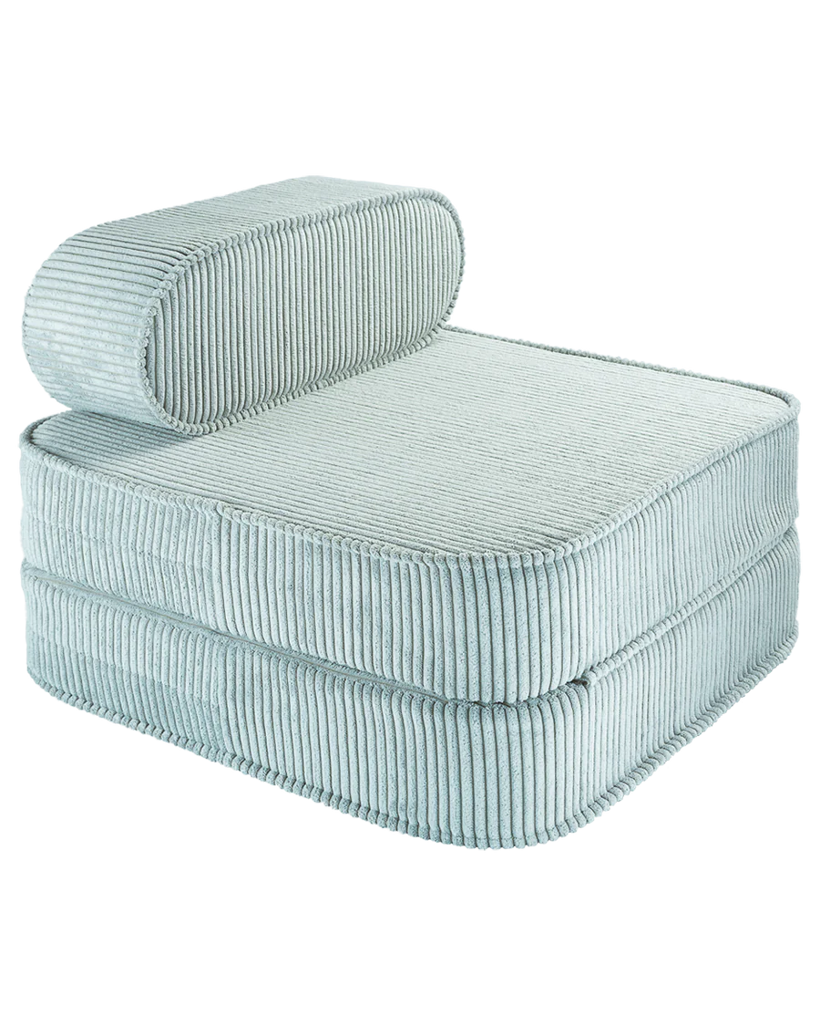 Wigiwama, Flip Chair (Eri värejä)