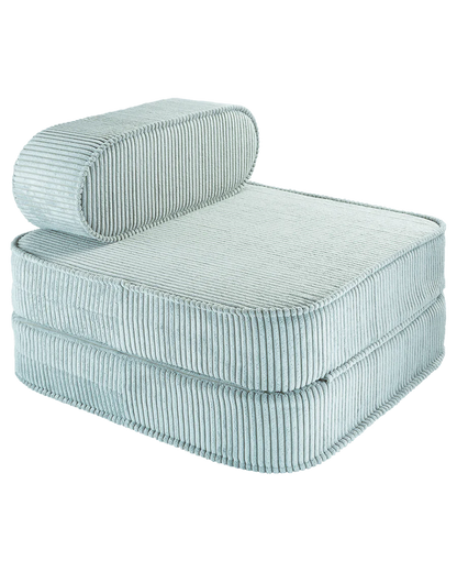 Wigiwama, Flip Chair (Eri värejä)