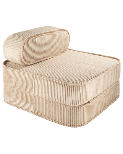 Wigiwama, Flip Chair (Eri värejä)