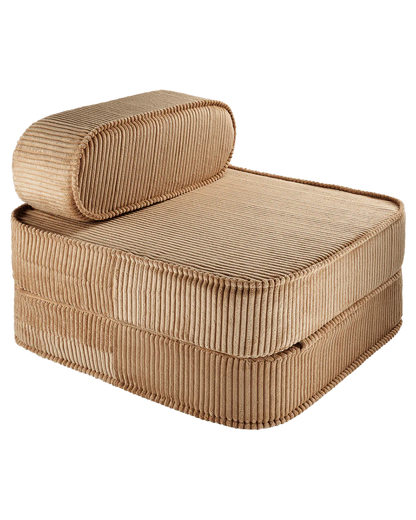 Wigiwama, Flip Chair (Eri värejä)