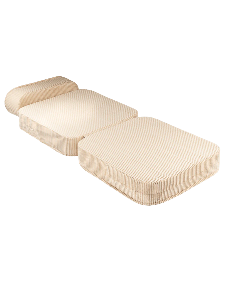 Wigiwama, Flip Chair (Eri värejä)