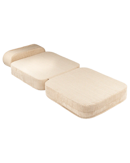 Wigiwama, Flip Chair (Eri värejä)