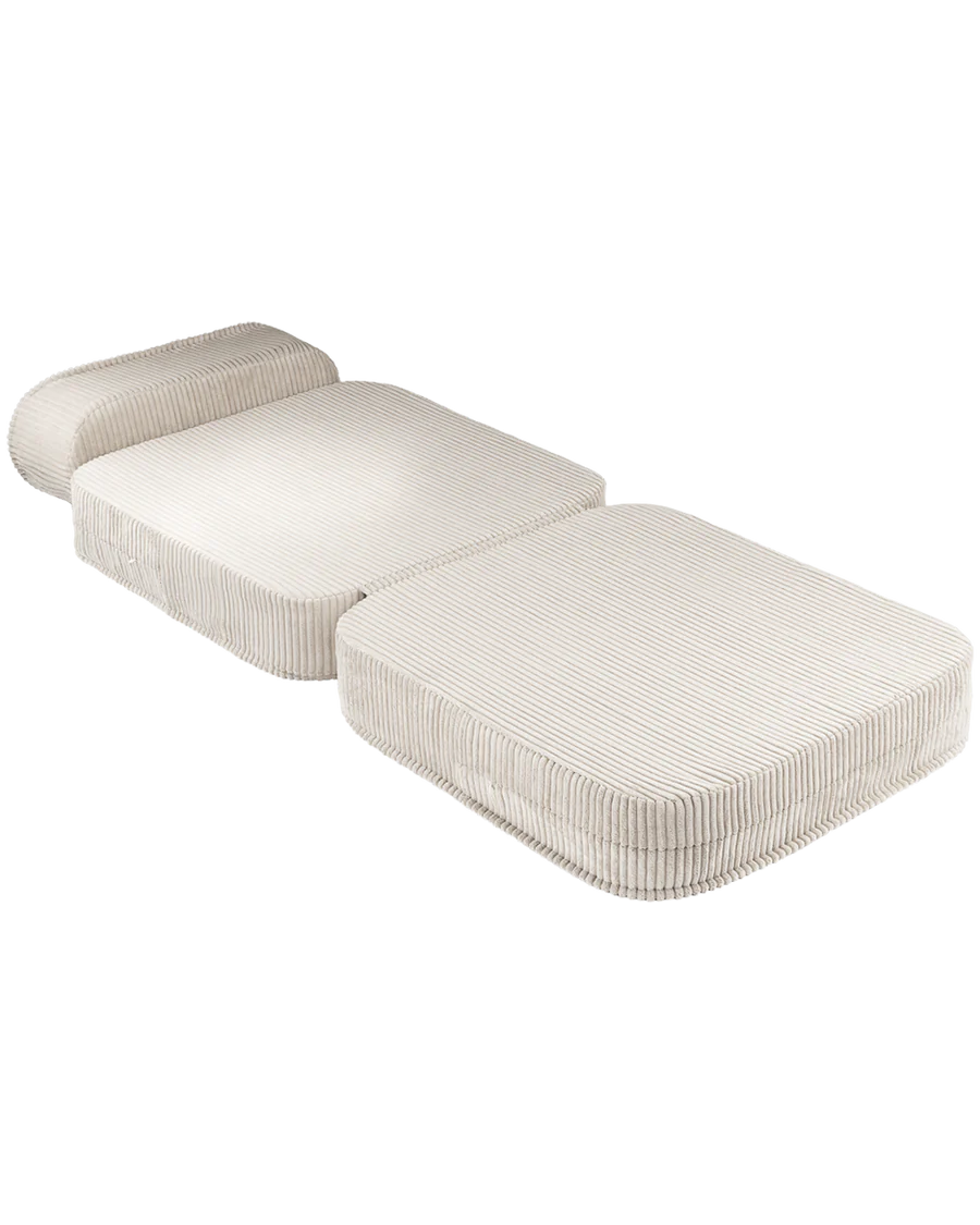 Wigiwama, Flip Chair (Eri värejä)