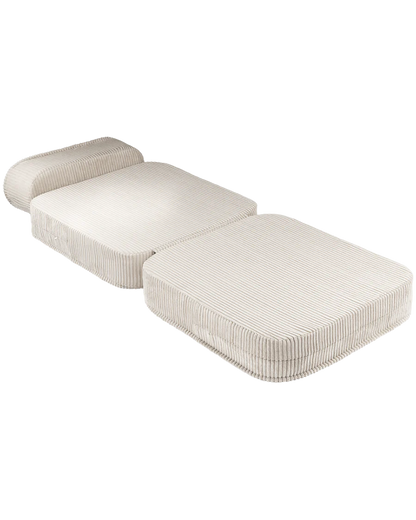 Wigiwama, Flip Chair (Eri värejä)