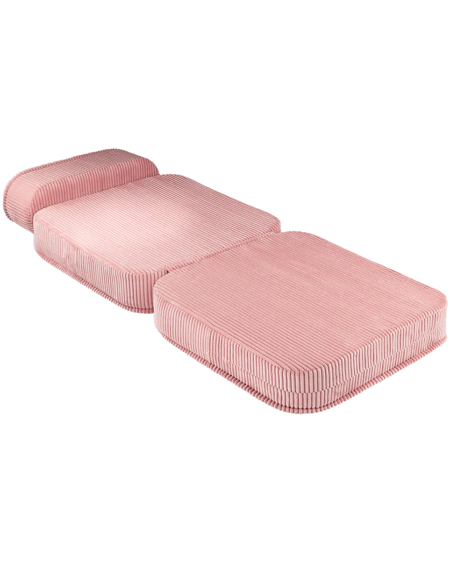 Wigiwama, Flip Chair (Eri värejä)