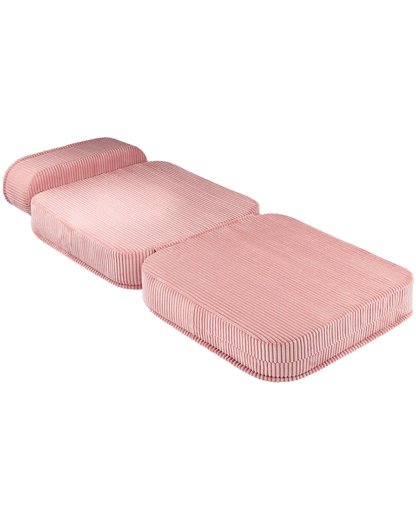 Wigiwama, Flip Chair (Eri värejä)