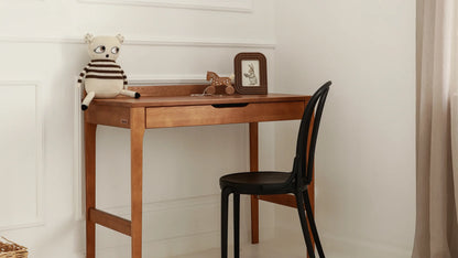 Woodies, Desk Noble, Valnöt