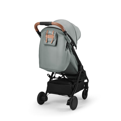 Elodie Details, MONDO Stroller®, Hazy Jade