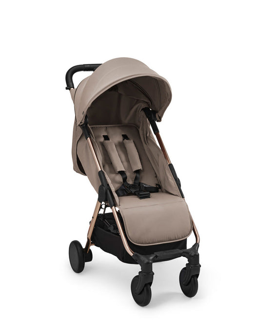 Elodie Details, MONDO Stroller®, Tender Taupe