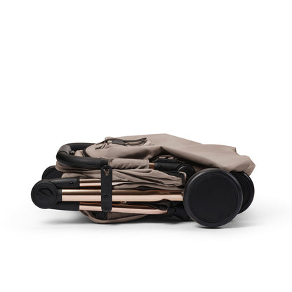 Elodie Details, MONDO Stroller®, Tender Taupe