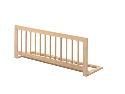 Vipack, Forrest Oak, Våningssäng (Cabriolet) 90x200 cm, Ek